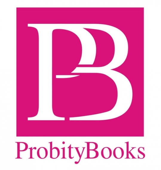Probity Books